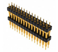 Image BBD-115-G-G.
