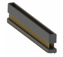 Image BTH-150-04-H-D-A.