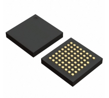 Image BU1572GUW-E2.