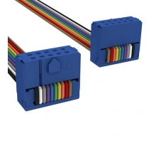 Image C3DDS-1006M.