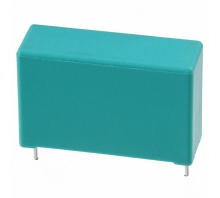 Image C4AEJBU4500A1YJ.