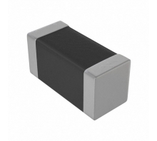 Image CC1808MKX7RDBB102.