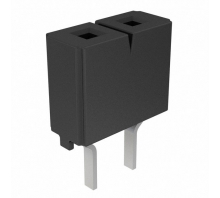 Image CES-101-02-L-D.
