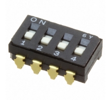 Image CFS-0402MA.