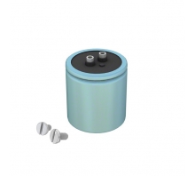 Image CGH351T500V2C.