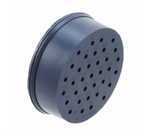 Image CIRP40A35GSS.