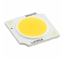 Image CLM-9-30-80-36-AC02-F2-3.