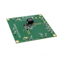 Image DC1319B-B.