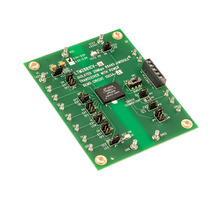 Image DC1503A-A.