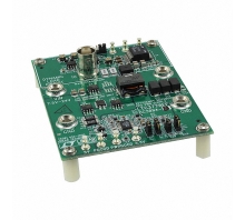 Image DC389A-B.