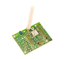 Image DC9018B-B.