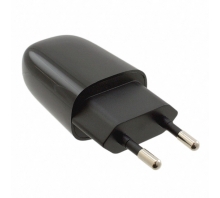 Image DCH5-050EU.
