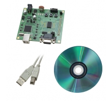 Image DEMO9RS08KB12.