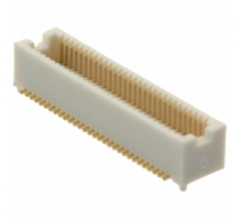 Image DF12B(4.0)-60DP-0.5V(86).