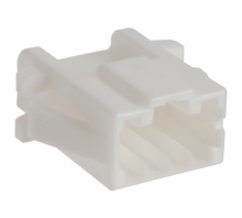 Image DF1E-4EP-2.5C.
