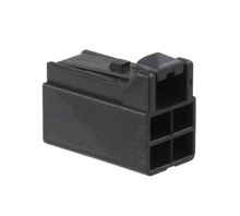 Image DF62C-4S-2.2C(11).