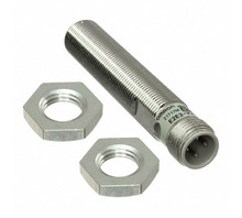 Image E2A-M12LS04-M1-B3.