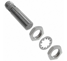 Image E2E-X2F2-M1.