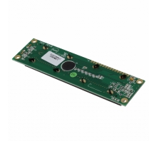 Image EA W161B-ENLW.