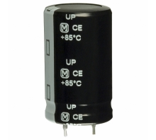 Image ECO-S2WP121BA.