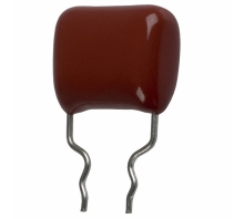 Image ECQ-P1H433FZW.