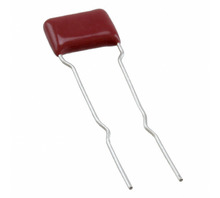 Image ECW-FD2W124J4.