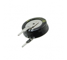 Image EEC-RG0V224VN.