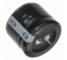 Image EET-HC2V821LA.