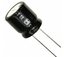 Image EEU-EE2W560.