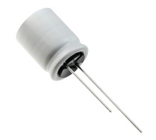 Image EGPD101ELL271ML20H.