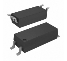 Image FOD8321.