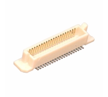 Image FX6-40P-0.8SV2(71).