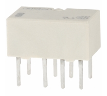 Image G6K2PYDC45.