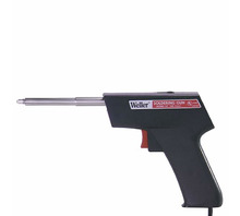 Image GT7A.