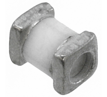 Image GTCS23-351M-R01-2.