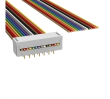 Image H2MXH-1418M.
