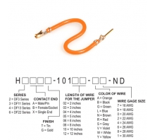 Image H3ABG-10103-A8.