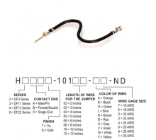 Image H3ABT-10108-B8.