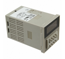 Image H5CN-XBNM AC100-240.