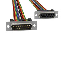 Image H7PSH-1506M.
