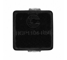 Image HCP1104-R56-R.