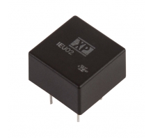 Image IEU0212S3V3.
