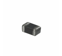 Image ILBB0402ER601V.