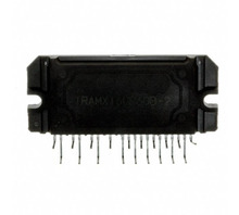 Image IRAMX16UP60B-2.