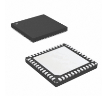 Image WM8753CLGEFL/RV.