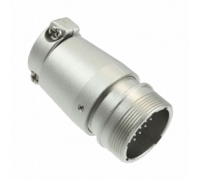 Image JR21JK-16P.
