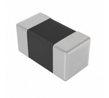 Image L0201C22NJRMST.