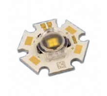 Image LE CW E2B-MYPX-QRRU.