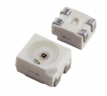 Image LS E67B-S2U1-1-1-Z.