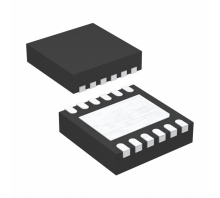 Image LT3081IDF#TRPBF.